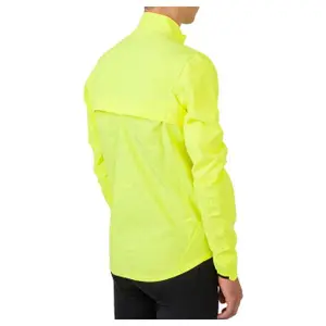 Chaqueta impermeable Agu Prime II Essential image-2