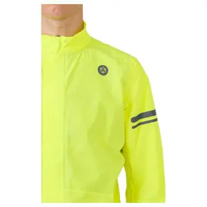 Chaqueta impermeable Agu Prime II Essential image-3