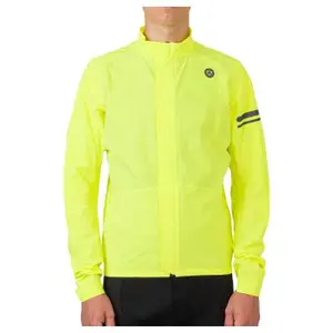 Chaqueta impermeable Agu Prime II Essential image-1