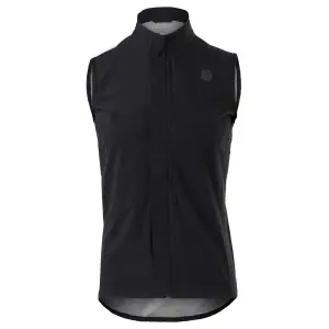 Casaco de chuva Agu Prime II Essential image-0