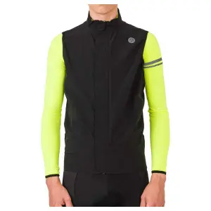 Casaco de chuva Agu Prime II Essential image-1