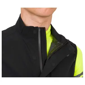 Casaco de chuva Agu Prime II Essential image-4