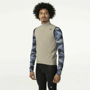 Casaco de chuva Agu Prime II Essential image-2