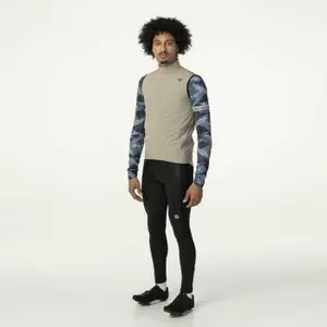 Casaco de chuva Agu Prime II Essential image-1