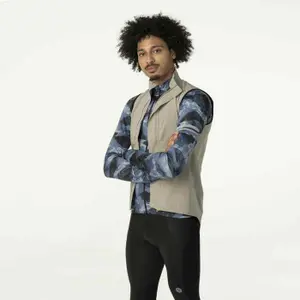 Casaco de chuva Agu Prime II Essential image-3