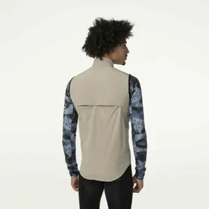 Casaco de chuva Agu Prime II Essential image-4