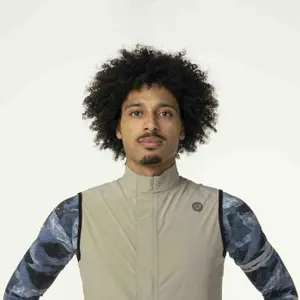 Casaco de chuva Agu Prime II Essential image-5