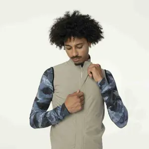 Casaco de chuva Agu Prime II Essential image-6