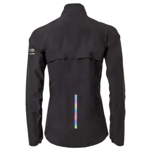 Veste imperméable femme Agu Prime II Essential image-2