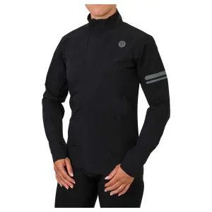 Veste imperméable femme Agu Prime II Essential image-1