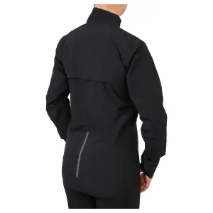 Veste imperméable femme Agu Prime II Essential image-3