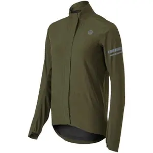 Veste imperméable femme Agu Prime II Essential image-1