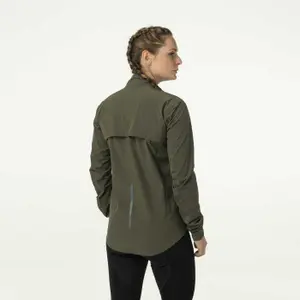 Veste imperméable femme Agu Prime II Essential image-3