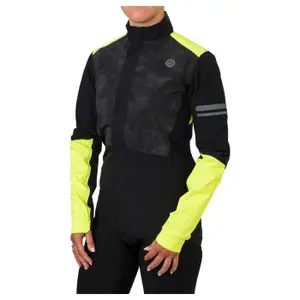 Veste imperméable femme Agu Prime II Essential image-1