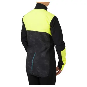 Veste imperméable femme Agu Prime II Essential image-2