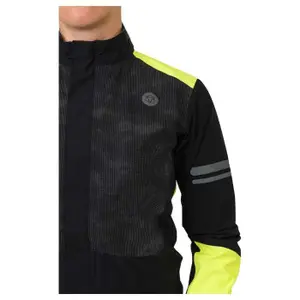 Veste imperméable femme Agu Prime II Essential image-3