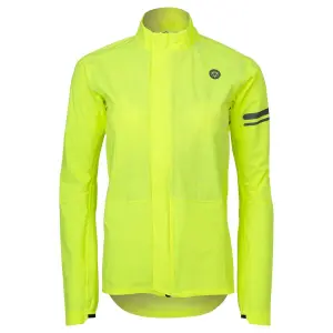 Veste imperméable femme Agu Prime II Essential image-0