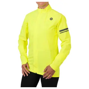 Veste imperméable femme Agu Prime II Essential image-1