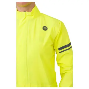 Veste imperméable femme Agu Prime II Essential image-3