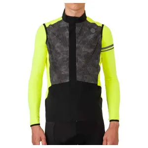 Chubasquero Agu Prime II Essential image-1