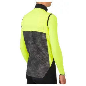 Chubasquero Agu Prime II Essential image-2