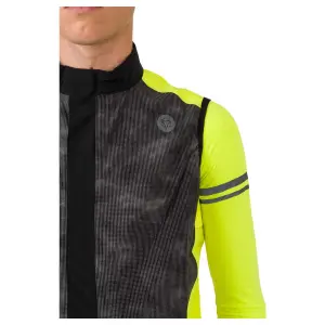 Chubasquero Agu Prime II Essential image-3