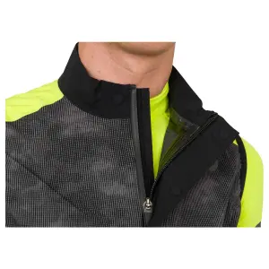 Chubasquero Agu Prime II Essential image-4