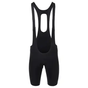 Cuissard femme Agu Premium Woven image-0