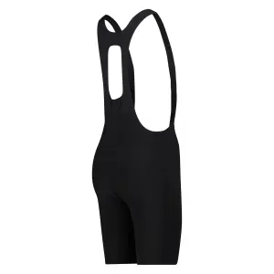 Cuissard femme Agu Premium Woven image-1