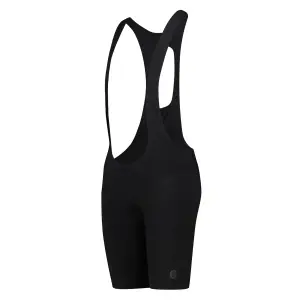 Cuissard femme Agu Premium Woven image-2