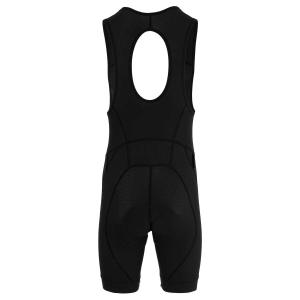 Korte broek Agu Liner MTB image-2