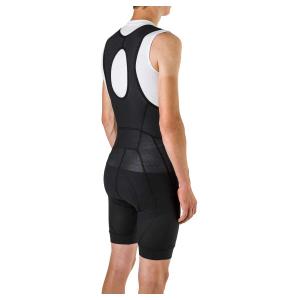 Korte broek Agu Liner MTB image-3