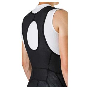 Korte broek Agu Liner MTB image-6