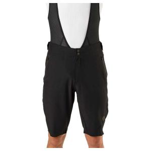 Korte broek Agu Liner MTB image-4