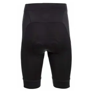 Calções Agu Essential II image-1