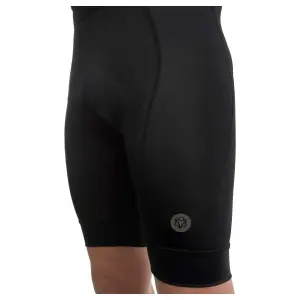 Calções Agu Essential II image-2