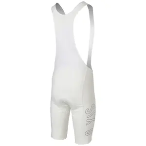 Short Agu Undyed image-1