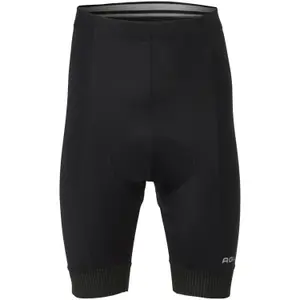 Short Agu Essential image-0