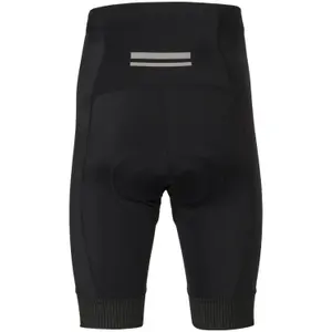 Short Agu Essential image-2