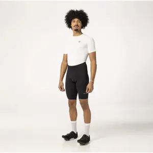 Short Agu Essential image-1