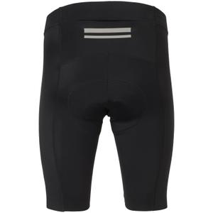 Korte Agu Comfort Performance image-1