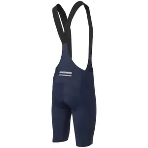 Short Agu Comfort Performance image-1