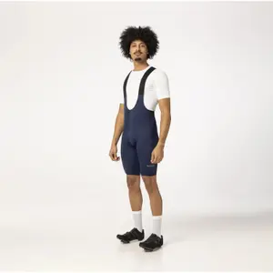 Short Agu Comfort Performance image-2