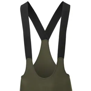 Damesbroek Agu Comfort Plus image-2