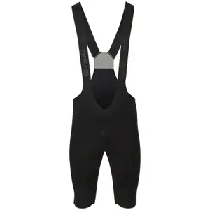 Short Agu Enduro Plus Performance image-0