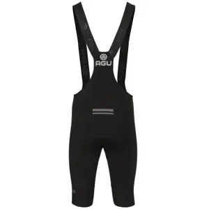 Short Agu Enduro Plus Performance image-1