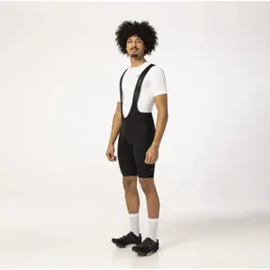 Short Agu Enduro Plus Performance image-2