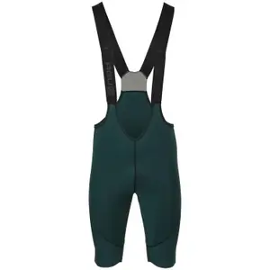 Calções Agu Enduro Plus Performance image-0