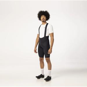 Shorts Agu Aero Performance Pro image-1