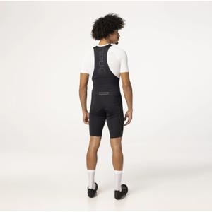 Shorts Agu Aero Performance Pro image-2